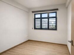 Blk 464A Fernvale Vines (Sengkang), HDB 4 Rooms #536475311